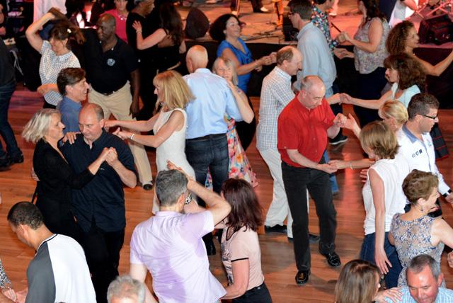 min 2015 05 24 station danse 094